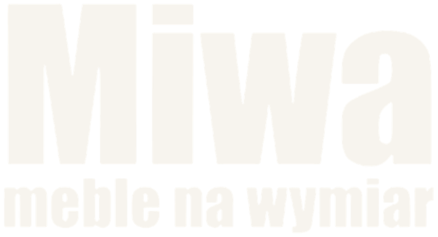 Miwa Meble